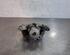 Brake Caliper MG MARVEL R