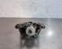 Brake Caliper MG MARVEL R