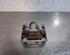 Brake Caliper MG MARVEL R