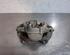 Brake Caliper MG MARVEL R