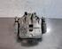 Brake Caliper MG MARVEL R