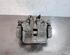 Brake Caliper MG MARVEL R