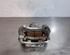 Brake Caliper MG MARVEL R