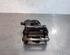 Brake Caliper HONDA HR-V (RU)