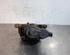 Brake Caliper HONDA HR-V (RU)