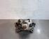 Brake Caliper MG MG ZS SUV, MG (SAIC) ZS