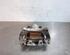 Brake Caliper MG MG ZS SUV, MG (SAIC) ZS