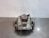 Brake Caliper MG MG ZS SUV, MG (SAIC) ZS