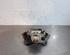 Brake Caliper MG MG ZS SUV, MG (SAIC) ZS