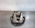 Brake Caliper MG MG ZS SUV, MG (SAIC) ZS