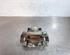 Brake Caliper MG MG ZS SUV, MG (SAIC) ZS