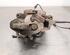 Brake Caliper BMW 5 Touring (G31), BMW 5 Touring (F11), BMW 5 Touring Van (G31)