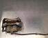 Brake Caliper NISSAN LEAF (ZE1)