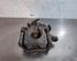 Brake Caliper NISSAN QASHQAI II SUV (J11, J11_)