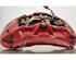 Brake Caliper ALFA ROMEO STELVIO (949_)