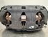 Brake Caliper PORSCHE PANAMERA Sport Turismo (971)