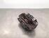 Brake Caliper ALFA ROMEO STELVIO (949_)