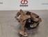 Brake Caliper TOYOTA AURIS (_E18_), TOYOTA AURIS Estate (_E18_)