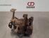 Brake Caliper TOYOTA AURIS (_E18_), TOYOTA AURIS Estate (_E18_)