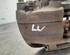 Brake Caliper MERCEDES-BENZ C-CLASS (W205), MERCEDES-BENZ C-CLASS (W204)