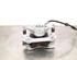 Brake Caliper RENAULT TRAFIC III Van (FG_)