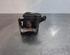 Brake Caliper RENAULT CLIO V (B7_)