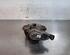 Brake Caliper RENAULT CLIO V (B7_)