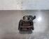 Brake Caliper RENAULT CLIO V (B7_)