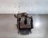 Brake Caliper RENAULT CLIO V (B7_)