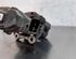 Brake Caliper RENAULT CLIO V (B7_)