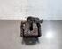 Brake Caliper RENAULT CLIO V (B7_)