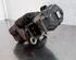 Brake Caliper RENAULT CLIO V (B7_)