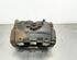 Brake Caliper LAND ROVER RANGE ROVER SPORT (L494), LAND ROVER RANGE ROVER SPORT III (L461)