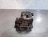 Brake Caliper PEUGEOT 3008 SUV (MC_, MR_, MJ_, M4_)