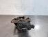 Brake Caliper PEUGEOT 3008 SUV (MC_, MR_, MJ_, M4_)