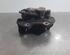 Brake Caliper MERCEDES-BENZ M-CLASS (W164)