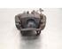 Brake Caliper MERCEDES-BENZ GLA (H247)