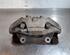 Brake Caliper BMW X5 (E70), BMW X6 (E71, E72), BMW X3 (F25)