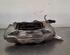 Brake Caliper TOYOTA HILUX VIII Pickup (_N1_)