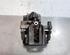 Brake Caliper CUPRA FORMENTOR (KM7)