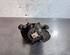 Brake Caliper CUPRA FORMENTOR (KM7)