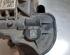 Brake Caliper CUPRA FORMENTOR (KM7)