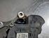 Brake Caliper CUPRA FORMENTOR (KM7)