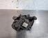 Brake Caliper CUPRA FORMENTOR (KM7)