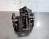 Brake Caliper CUPRA FORMENTOR (KM7)