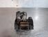 Brake Caliper CUPRA FORMENTOR (KM7)