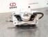 Brake Caliper SUZUKI SWIFT V (AZ)