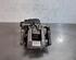 Brake Caliper CITROËN C5 AIRCROSS (A_)