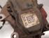 Brake Caliper MERCEDES-BENZ C-CLASS (W205)