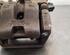 Brake Caliper VOLVO XC40 (536), VOLVO C40 (539)